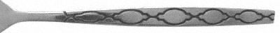 Caledonia (Stainless) by Oneida Silver