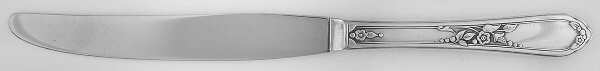 Camille (Silverplate, 1937) Modern Hollow Knife