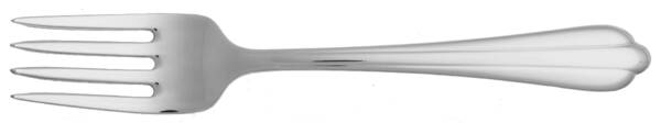 Camille (Silverplate, 1961) Cocktail/Seafood Fork