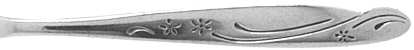 Camille (Silverplate, 1961) by Oneida Silver