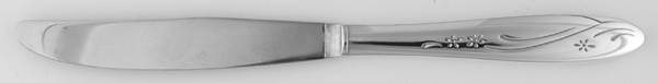 Camille (Silverplate, 1961) Modern Hollow Knife