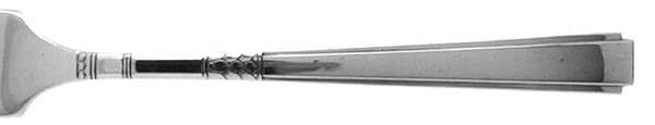Capri (Silverplate, 1935) by Oneida Silver