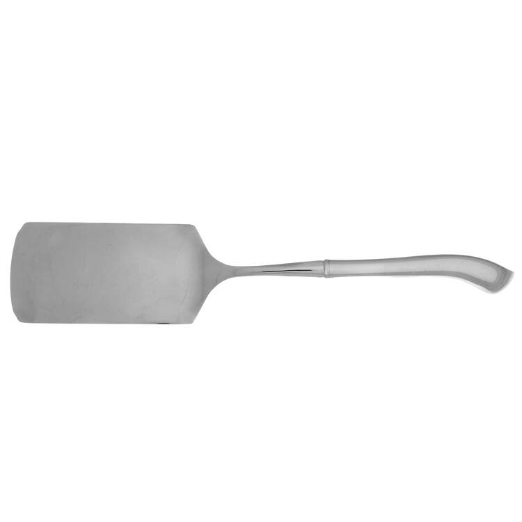Capello (Stainless) Lasagna Server with Stainless Blade HC