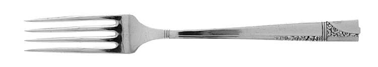 Fork