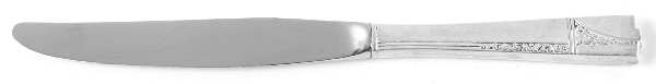 Caprice (Silverplate, 1937) Modern Hollow Knife
