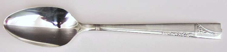 Teaspoon