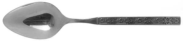 Capri (Stainless) Tablespoon (Serving Spoon)