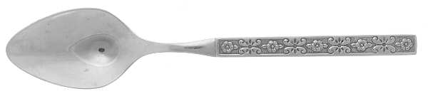 Capri (Stainless) Teaspoon