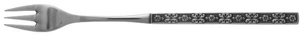 Capri (Stainless) Cocktail/Seafood Fork