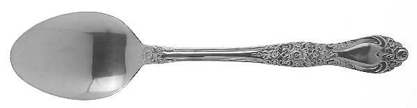 Carolina (Stainless) Tablespoon (Serving Spoon)