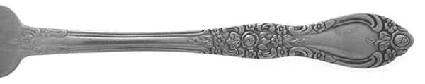 Carolina (Stainless) by Oneida Silver