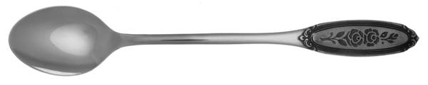 Cassandra (Stainless) Iced Tea Spoon