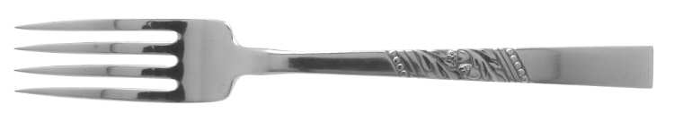 Catalina (Stainless) Fork