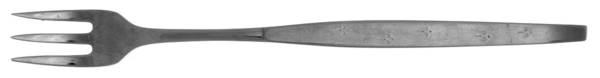 Celebrity (Stainless, Community) Cocktail/Seafood Fork