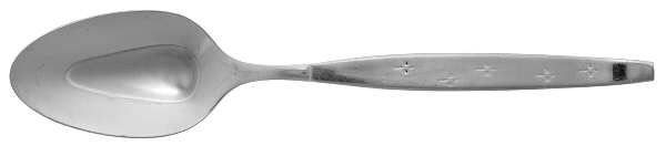 Celebrity (Stainless, Community) Teaspoon