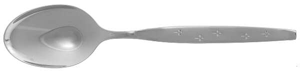 Celebrity (Stainless, Community) Place/Oval Soup Spoon