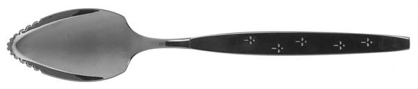 Celebrity (Stainless, Community) Fruit/Orange Spoon