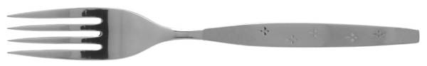 Celebrity (Stainless, Community) Fork