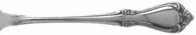 Celebrity (Stainless) by Oneida Silver