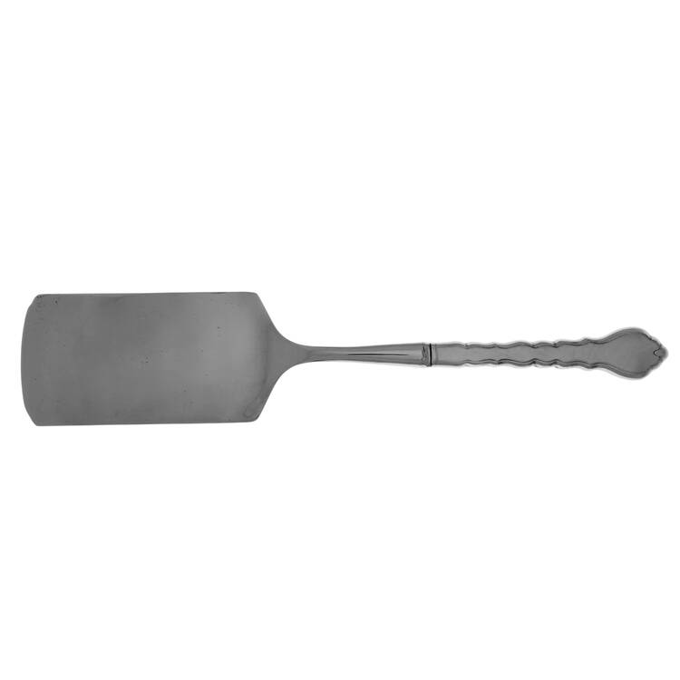 Cello (Stainless, Betty Crocker) Lasagna Server with Stainless Blade HC