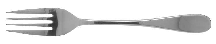 Centurion (Stainless) Fork