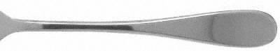 Centurion (Stainless) by Oneida Silver