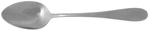Centurion (Stainless) Tablespoon (Serving Spoon)