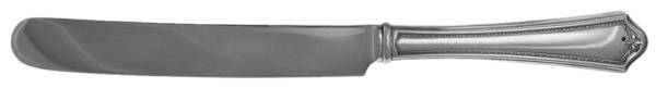 Chatauqua (Silverplate, 1916) Old French Hollow Knife