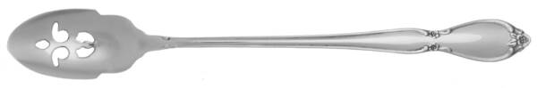 Chatelaine (Stainless) Olive Spoon Long Handle HC