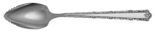 Cherie (Stainless) Fruit/Orange Spoon