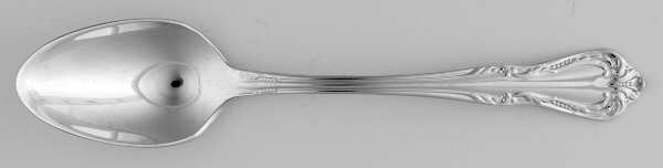 Chalice-Harmony (Silverplate, 1958) Youth Spoon