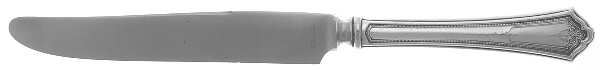 Chatelaine-Sonia (Silverplate, 1930) New French Hollow Knife