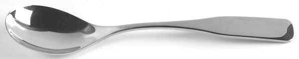 Cimarron (Stainless) Ice Cream Spoon Individual