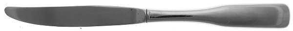 Cimarron (Stainless) Modern Hollow Knife