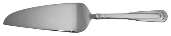 Cityscape (Stainless) Pie and Cake Server with Stainless Blade HC