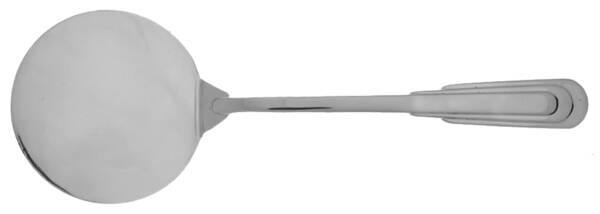Cityscape (Stainless) Hot Cake Server Solid Stainless HC