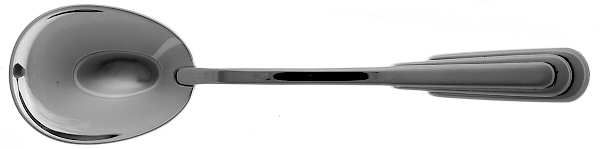 Cityscape (Stainless) Sugar Spoon