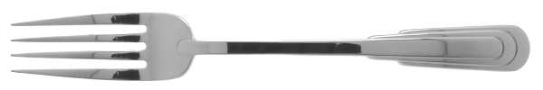 Cityscape (Stainless) Fork