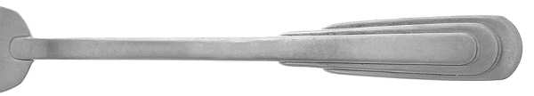 Cityscape (Stainless) by Oneida Silver