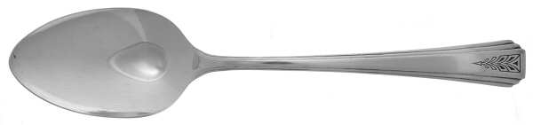 Clarion (Silverplate, 1931) Tablespoon (Serving Spoon)