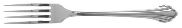Clarette (Stainless) Fork