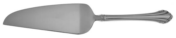 Clarette (Stainless) Pie and Cake Server with Stainless Blade HC