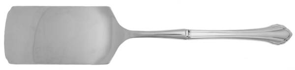 Clarette (Stainless) Lasagna Server with Stainless Blade HC