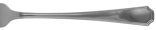 Clairhill-Fairhill (Silverplate, 1978) by Oneida Silver
