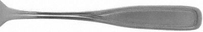 Classic Harmony (Stainless) by Oneida Silver