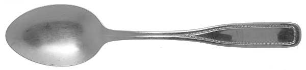 Classic Harmony (Stainless) Tablespoon (Serving Spoon)