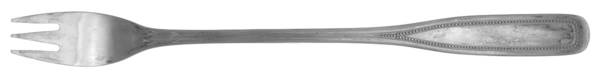 Classic Harmony (Stainless) Cocktail/Seafood Fork