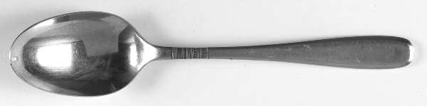 Classic Mood (Stainless, Northland) Tablespoon (Serving Spoon)