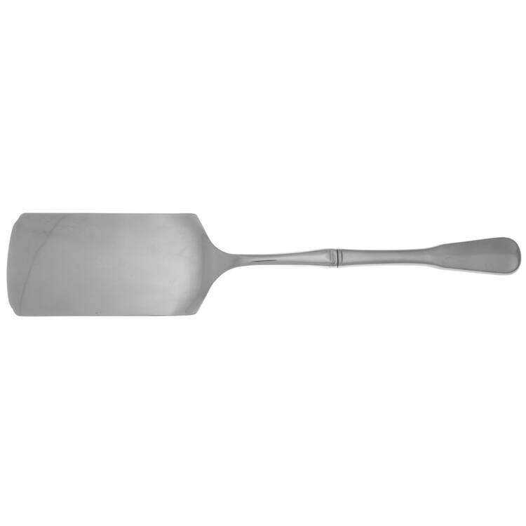 Colonial Artistry (Stainless) Lasagna Server with Stainless Blade HC