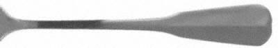 Colonial Artistry (Stainless) by Oneida Silver